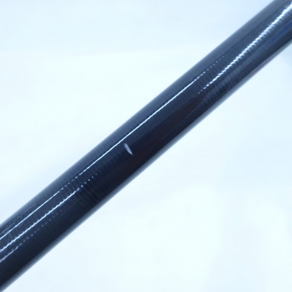 19ラテオ 100ML R